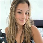 Cours de mathématiques jusqu’en terminale